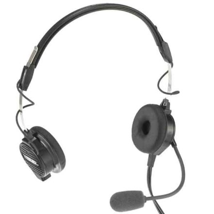 HEADSET Telex Airman 850 ANR